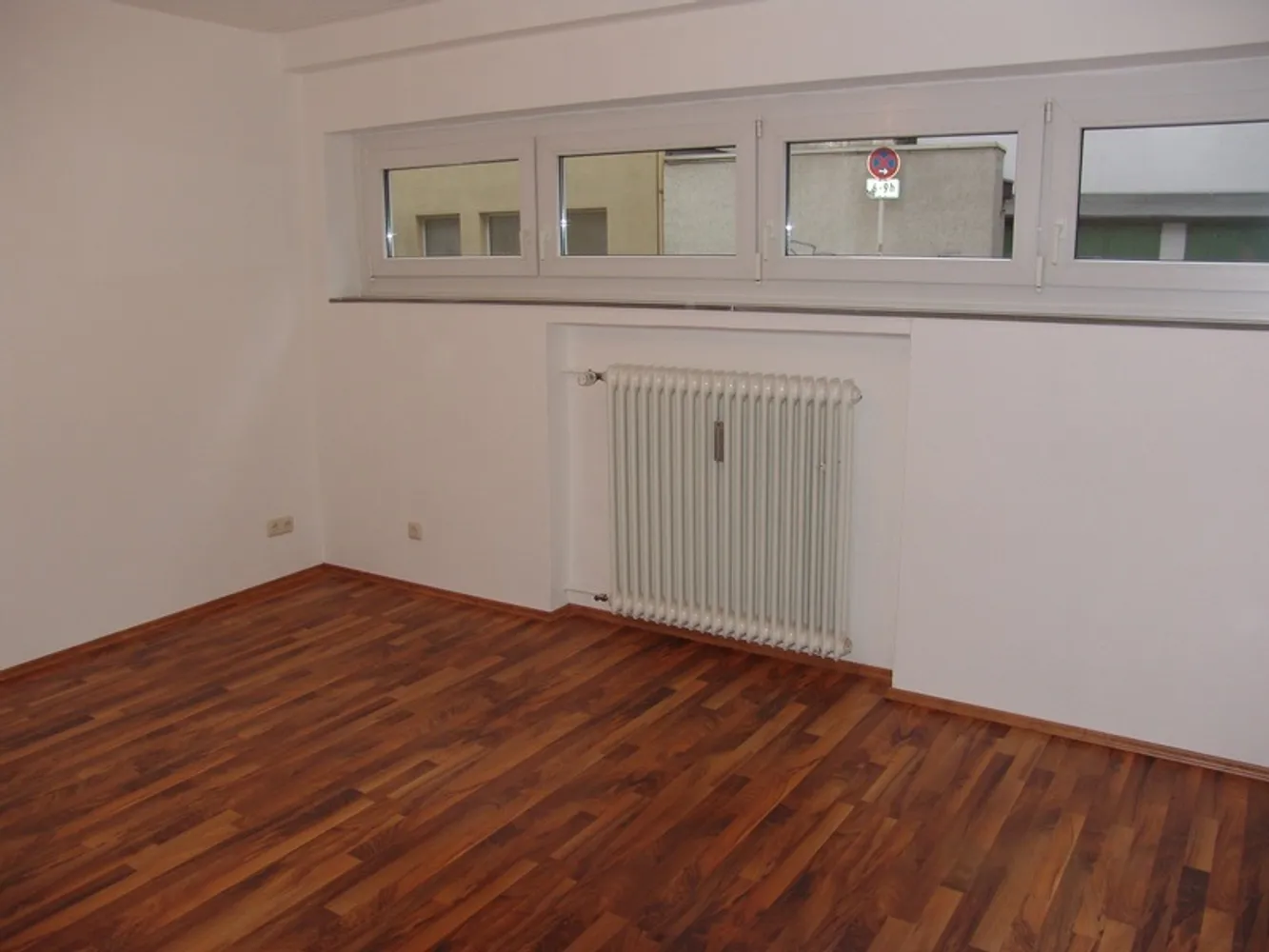 3 Zimmer Wohnung mit 63 m² in Wuppertal – Bild 5