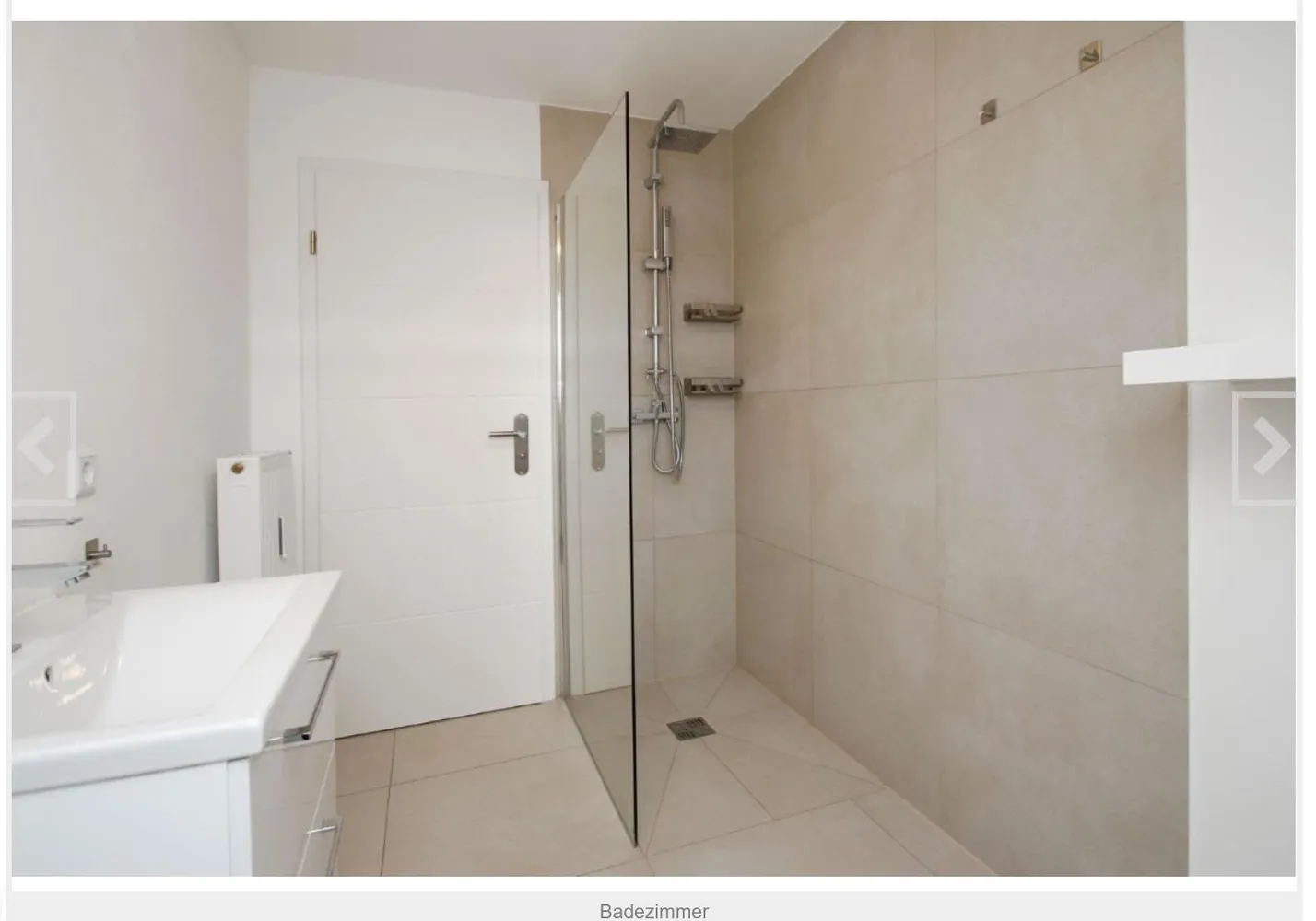 3 Zimmer Wohnung mit 71 m² in Mannheim – Bild 6