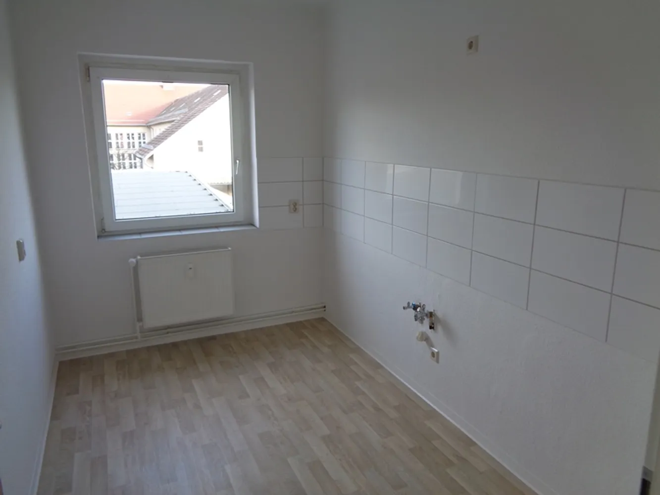 3 Zimmer Wohnung mit 62 m² in Brandenburg an der Havel – Bild 8