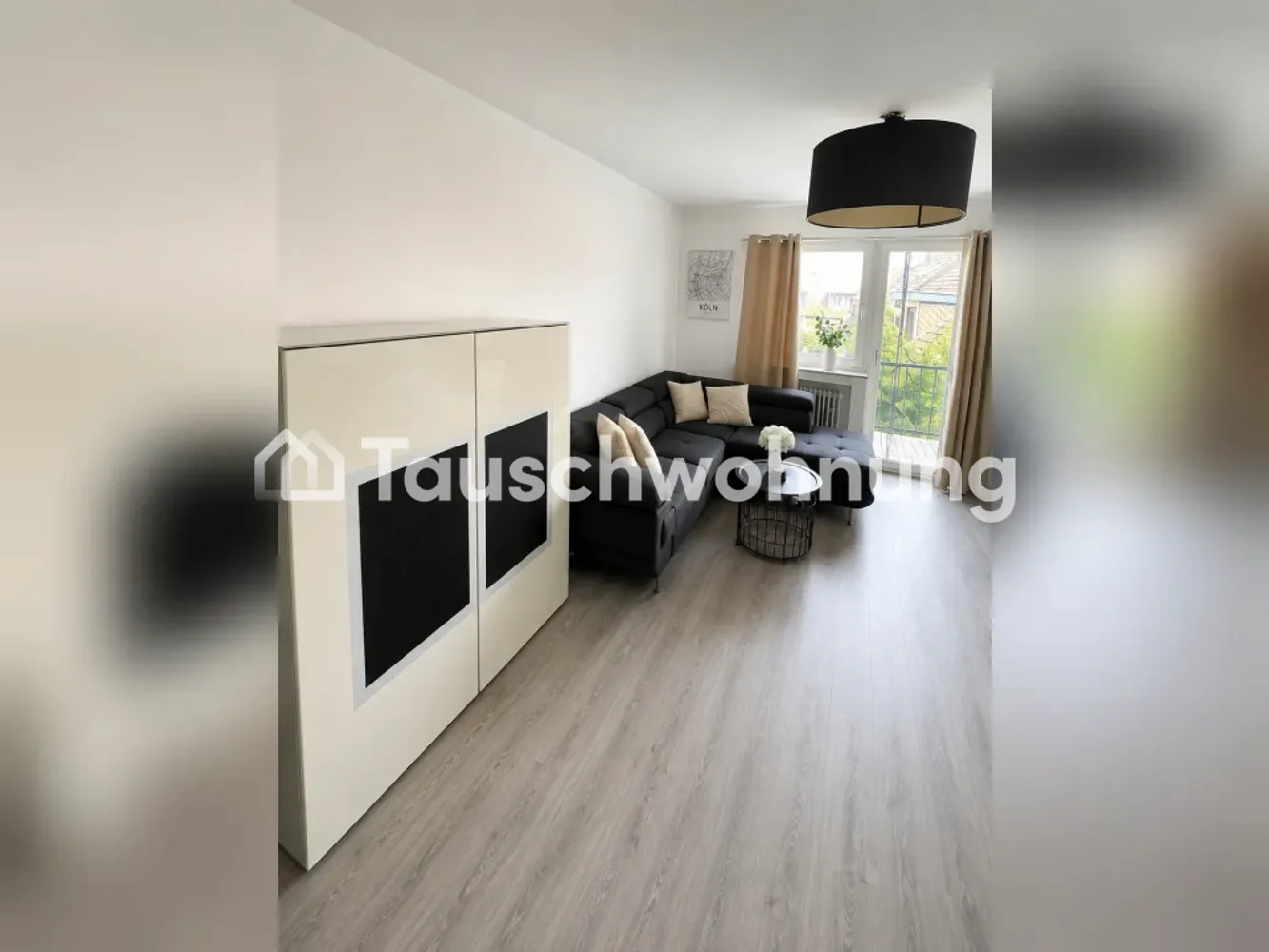 3 Zimmer Wohnung mit 80 m² in Köln – Bild 6