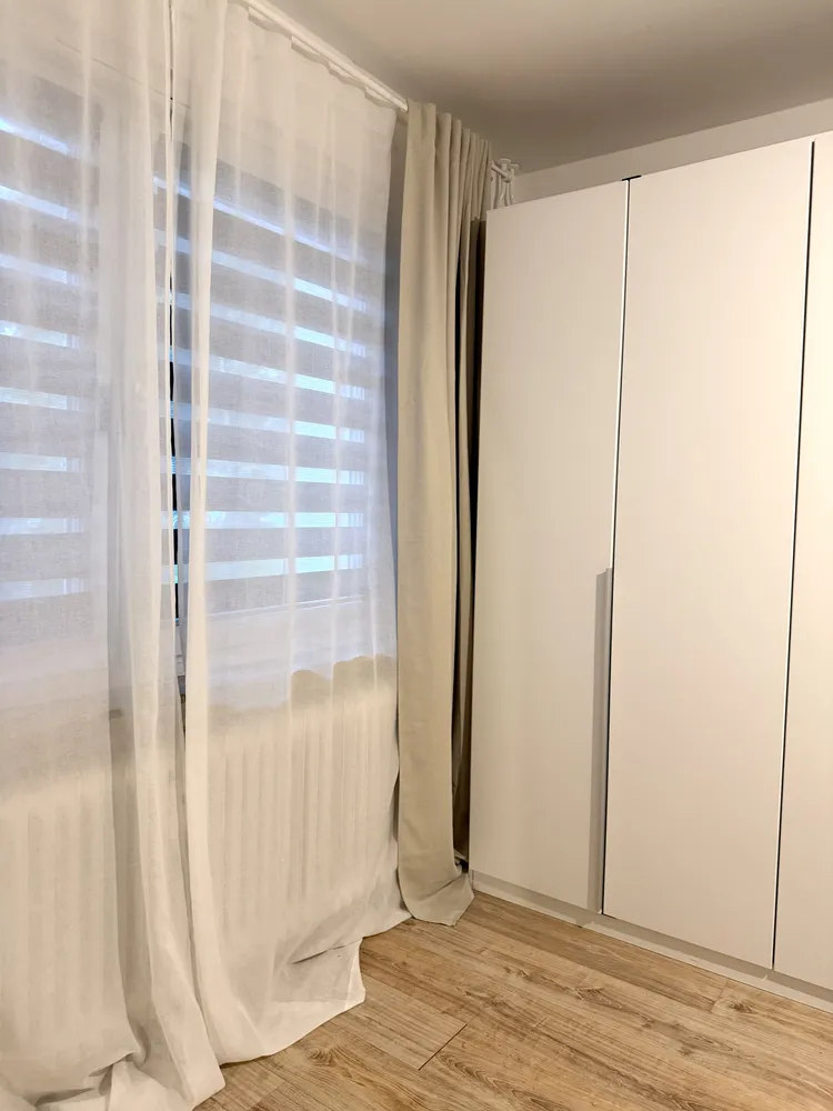 4 Zimmer Wohnung mit 69 m² in Hamburg – Bild 5