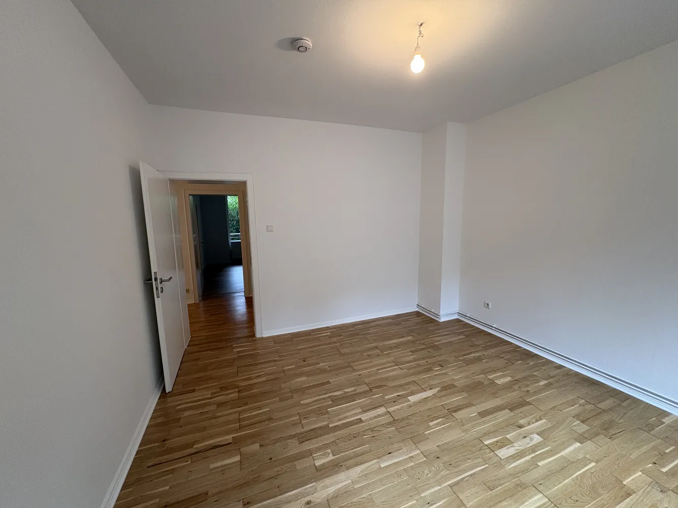 3 Zimmer Wohnung mit 69 m² in Hannover – Bild 6