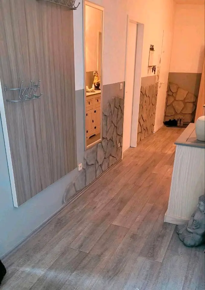 4 Zimmer Wohnung mit 97 m² in Herne – Bild 7