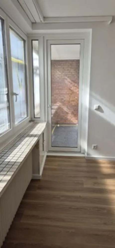 3 Zimmer Wohnung mit 67 m² in Hamburg – Bild 7