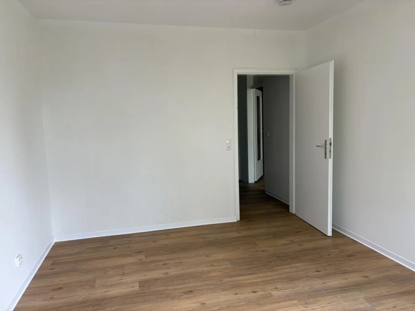 3 Zimmer Wohnung mit 88 m² in Darmstadt – Bild 6