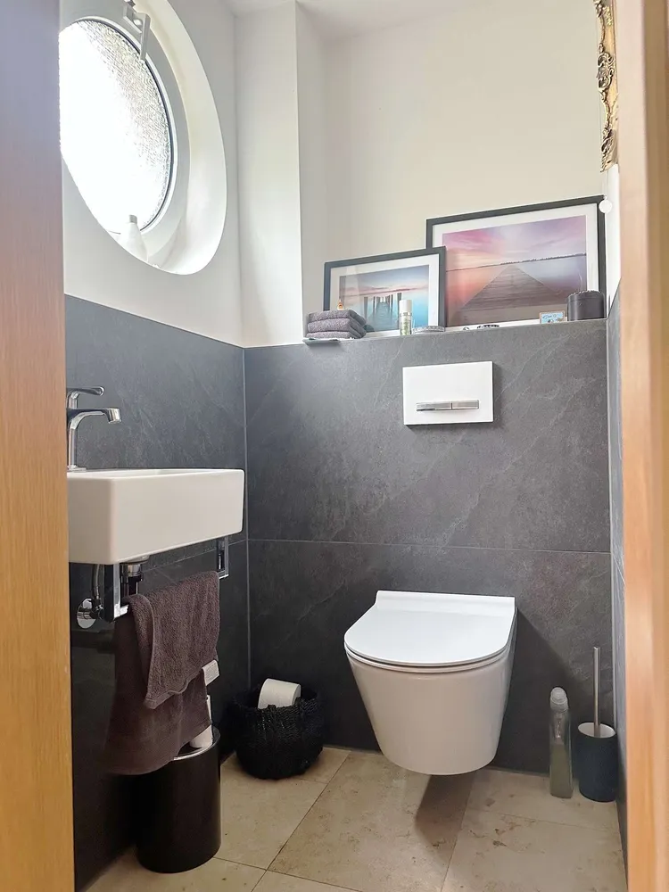 5 Zimmer Haus mit 130 m² in Viersen – Bild 9