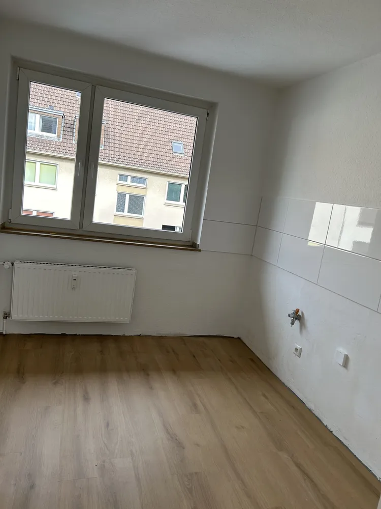 4 Zimmer Wohnung mit 68 m² in Essen – Bild 7