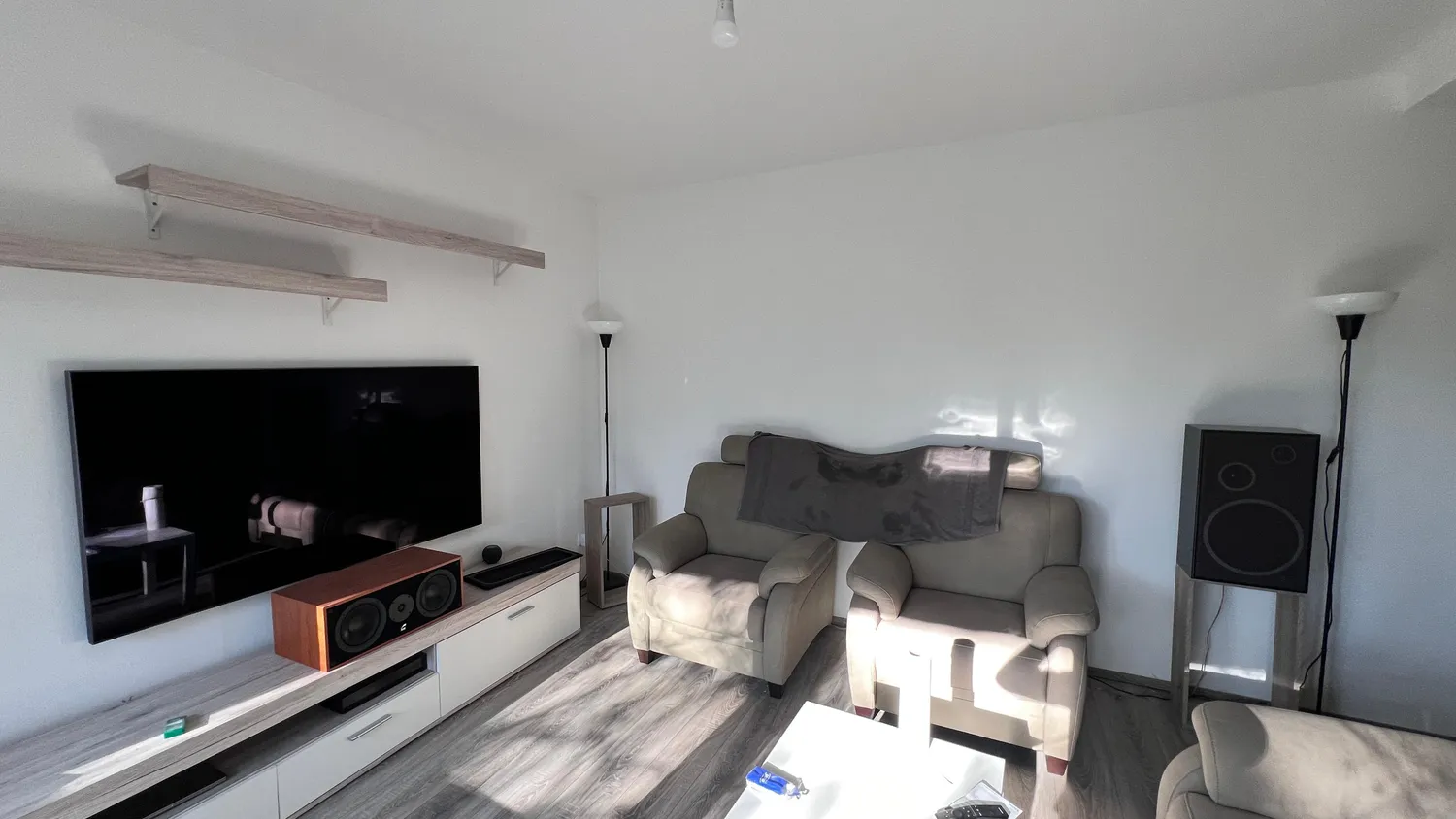 1 Zimmer Wohnung mit 43 m² in Solingen – Bild 3