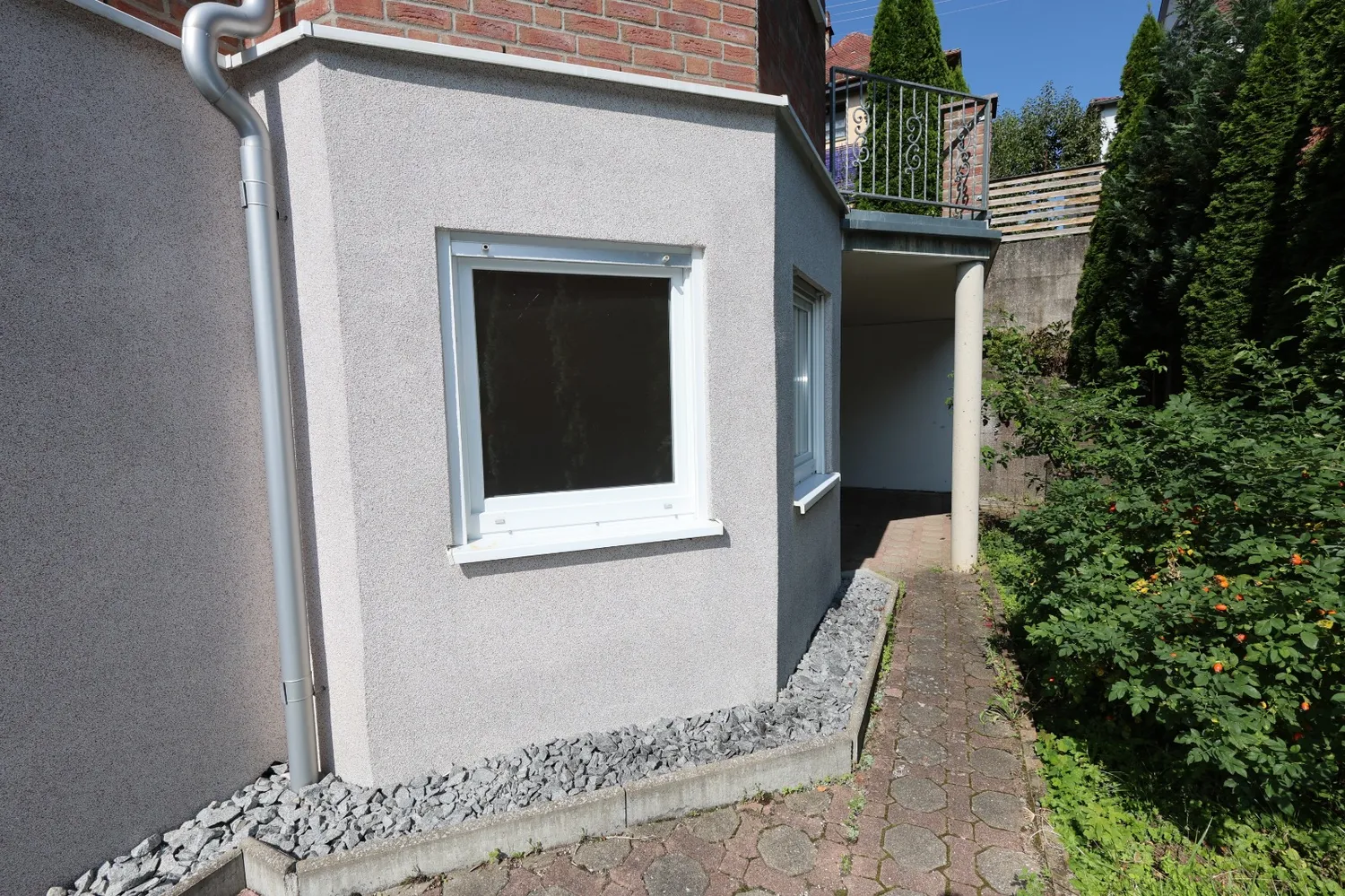 8 Zimmer Haus mit 214 m² in Schwäbisch Gmünd – Bild 4