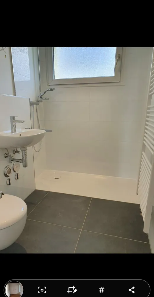 3 Zimmer Wohnung mit 67 m² in Bremen – Bild 4