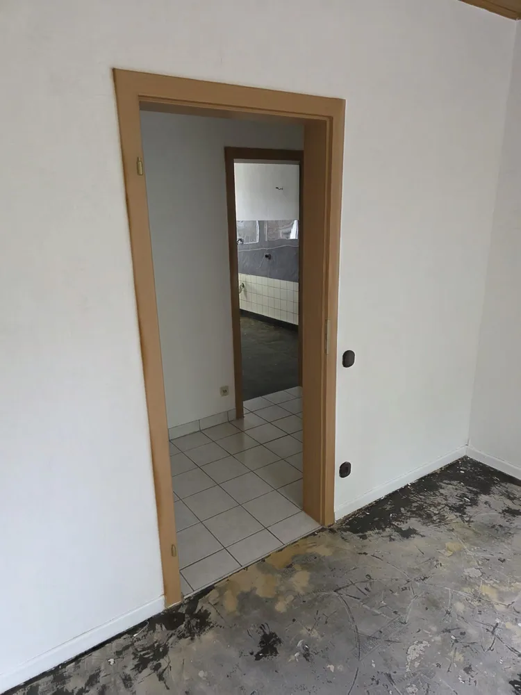 4 Zimmer Wohnung mit 66 m² in Oberhausen – Bild 12