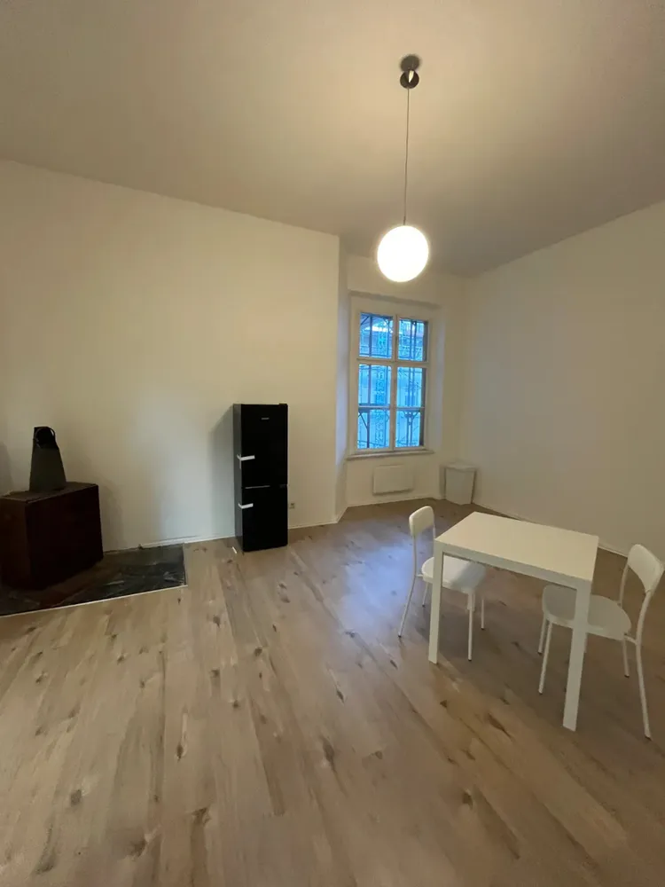 WG-Zimmer mit 18 m² in Berlin – Bild 10