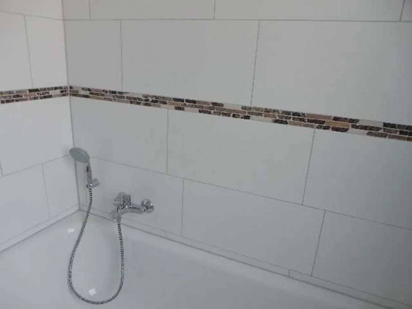 2 Zimmer Wohnung mit 108 m² in Hameln – Bild 10