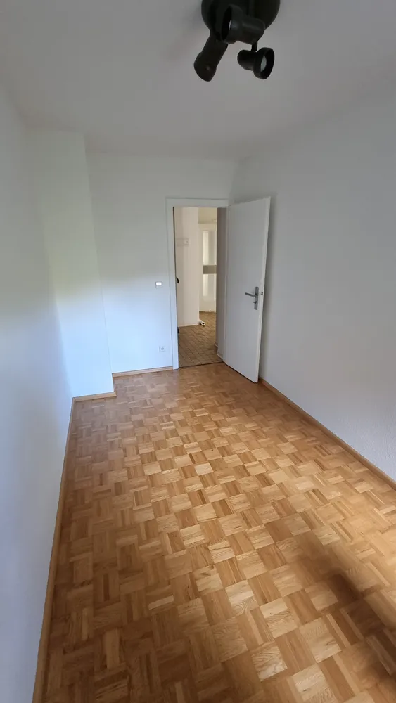 4 Zimmer Wohnung mit 105 m² in Stuttgart – Bild 9