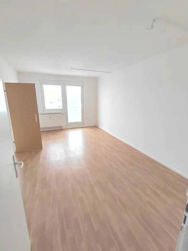 3 Zimmer Wohnung mit 68 m² in Borna – Bild 9