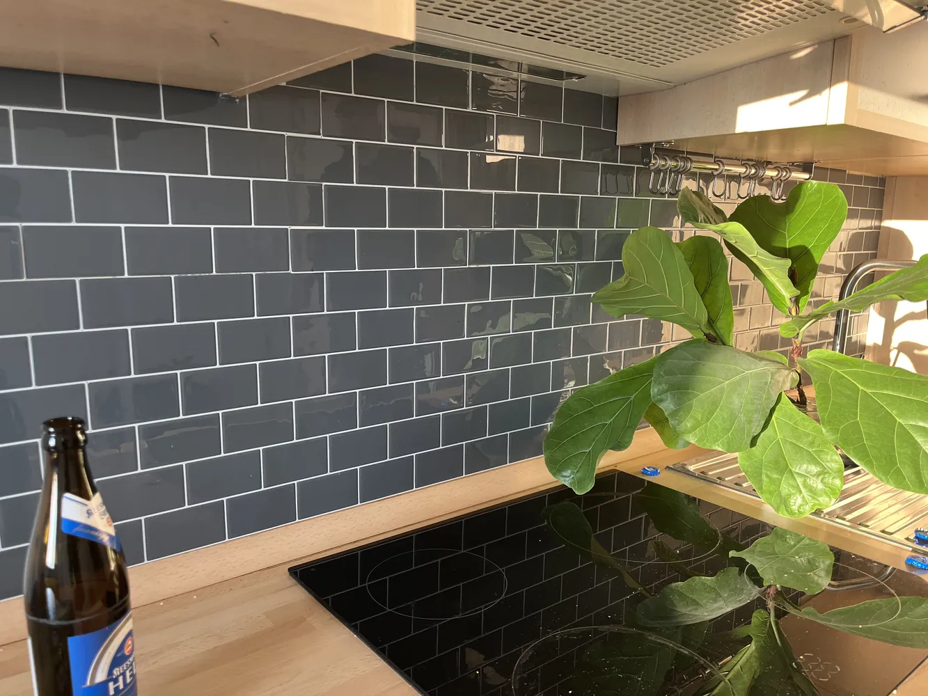3 Zimmer Wohnung mit 64 m² in Bamberg – Bild 5