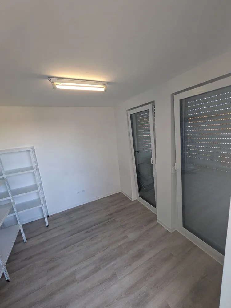 3 Zimmer Wohnung mit 125 m² in Nürnberg – Bild 3