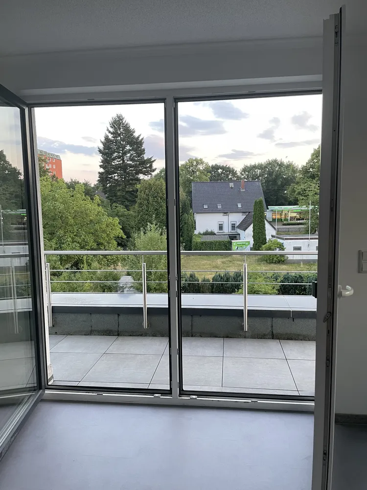 3 Zimmer Wohnung mit 75 m² in Bielefeld – Bild 10