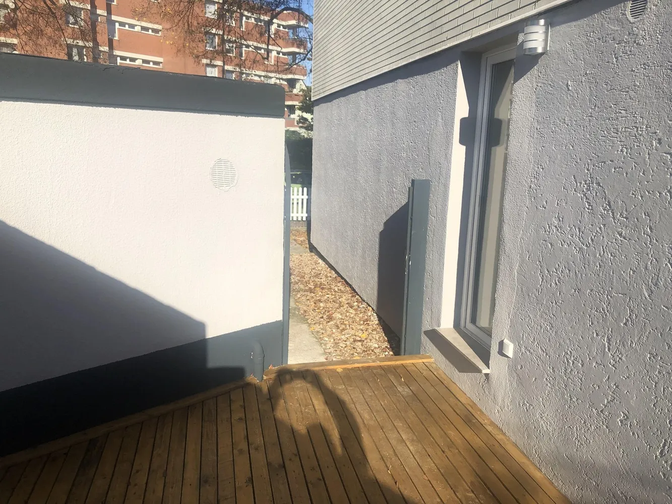 2 Zimmer Wohnung mit 65 m² in Leverkusen – Bild 12