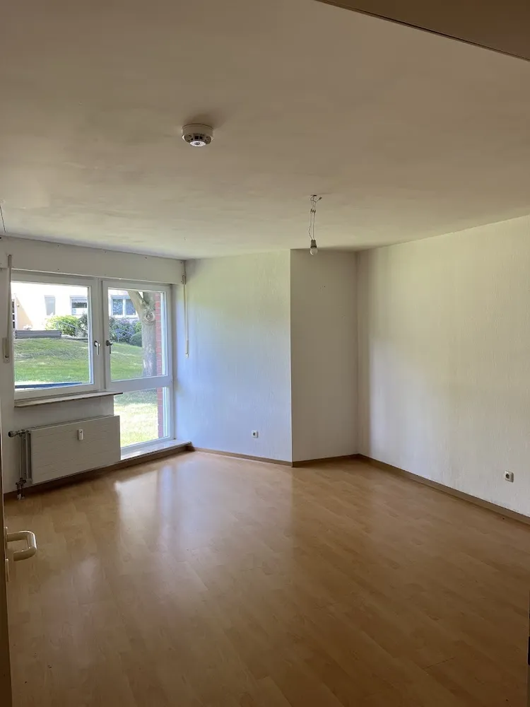 2 Zimmer Wohnung mit 43 m² in Essen – Bild 4