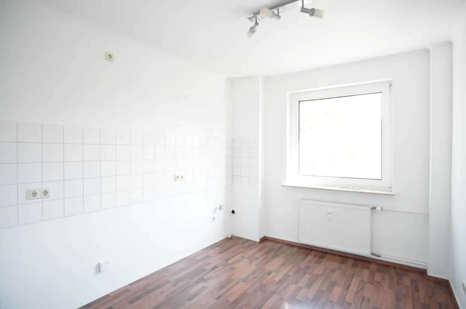 3 Zimmer Wohnung mit 71 m² in Essen – Bild 11