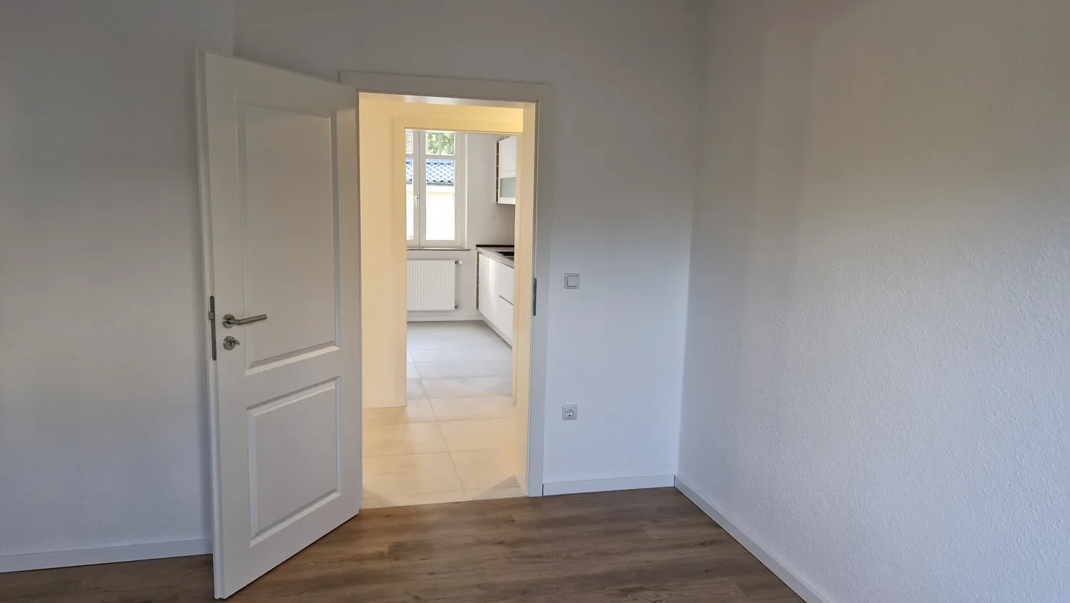 3 Zimmer Wohnung mit 78 m² in Bochum – Bild 6