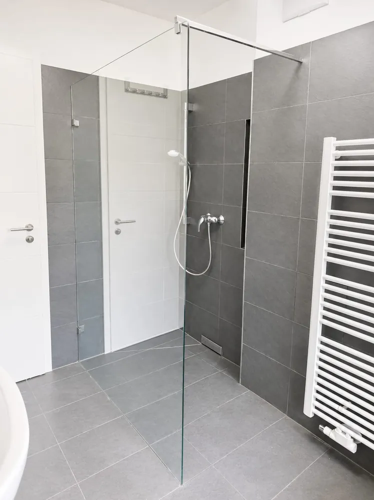 4 Zimmer Wohnung mit 126 m² in Berlin – Bild 12