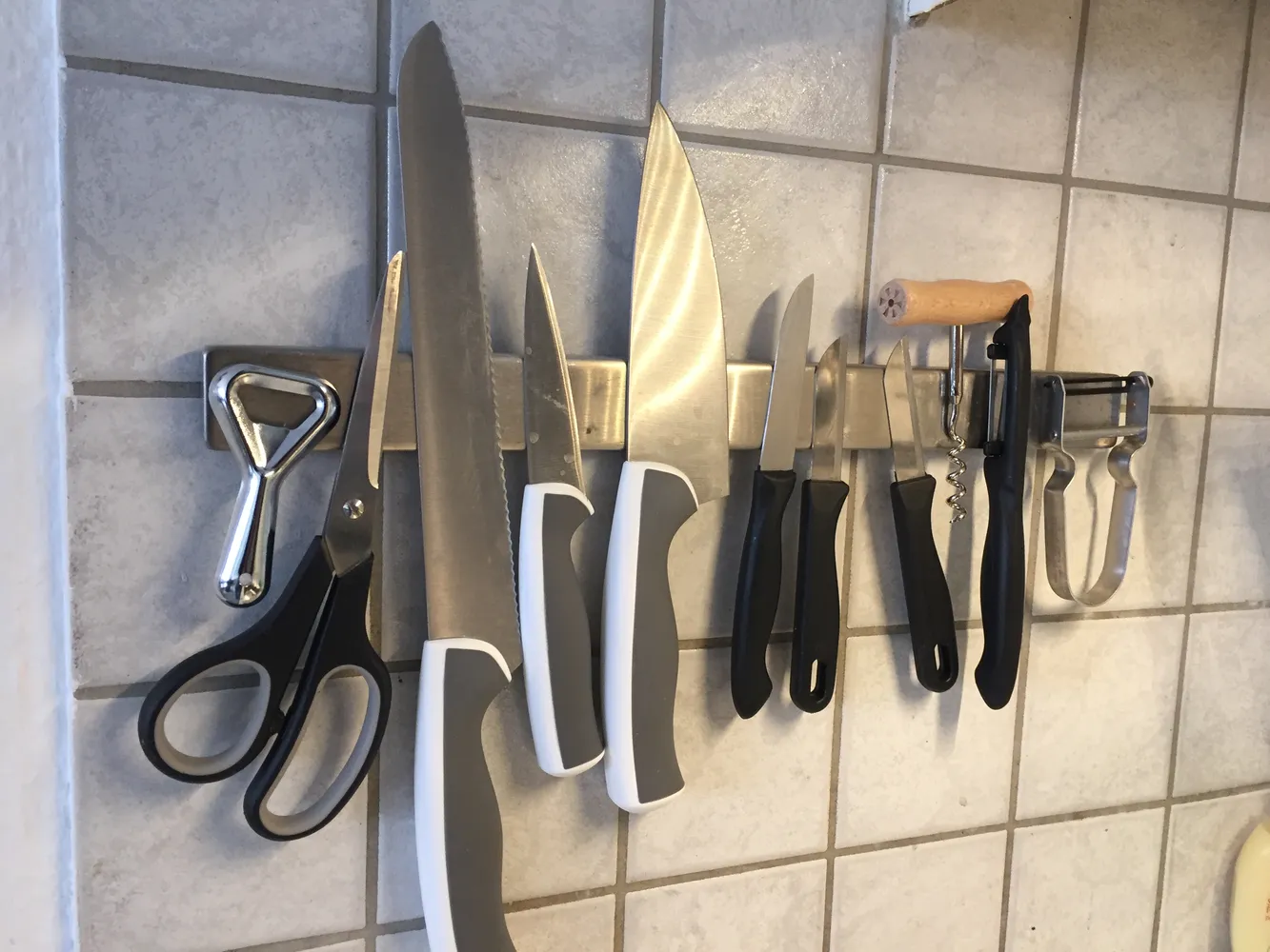 1 Zimmer Wohnung mit 28 m² in München – Bild 11