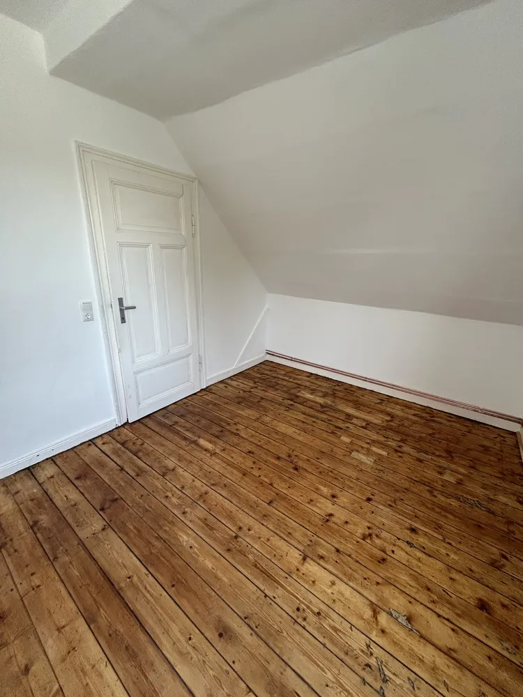 2 Zimmer Wohnung mit 52 m² in Braunschweig – Bild 4