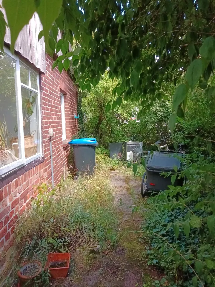 4 Zimmer Haus mit 97 m² in Buxtehude – Bild 6