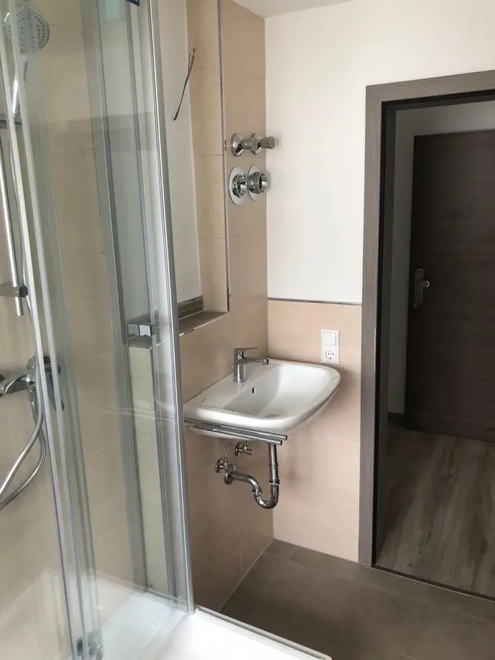4 Zimmer Wohnung mit 81 m² in Deggendorf – Bild 10