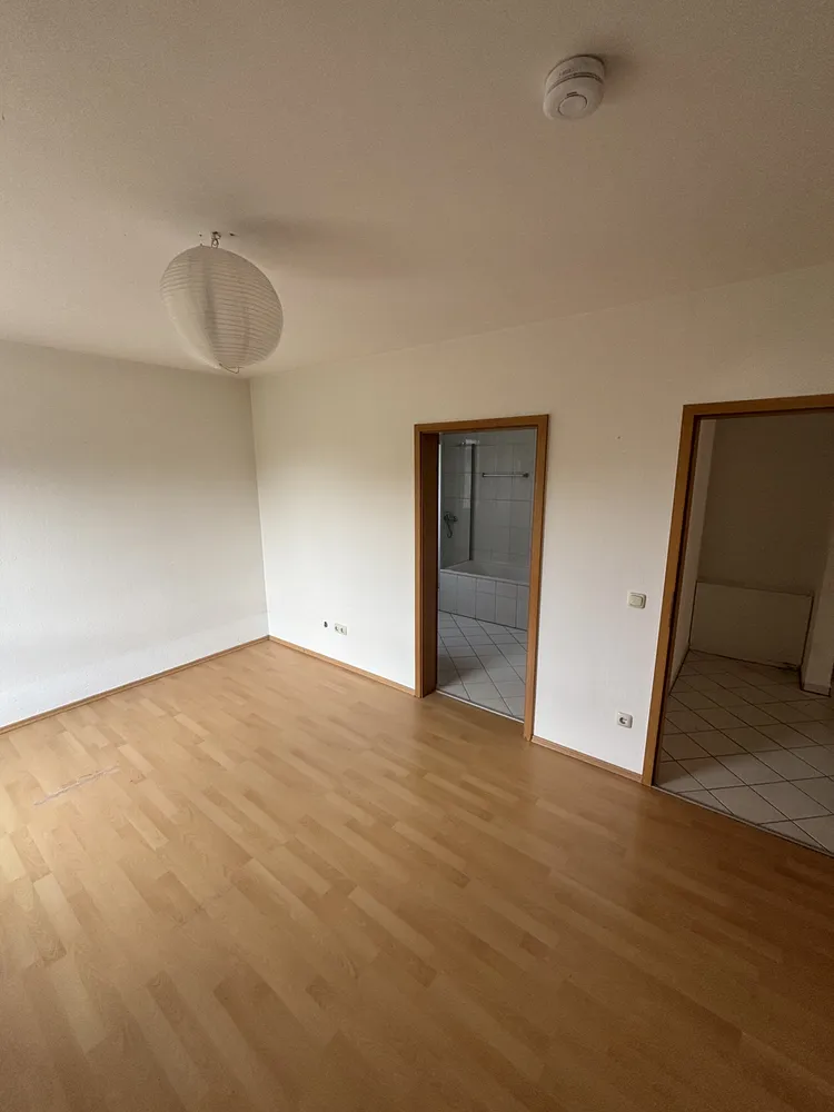 2 Zimmer Wohnung mit 63 m² in Aachen – Bild 8