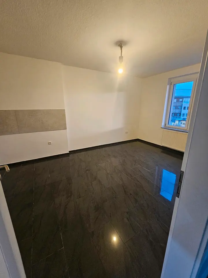 2 Zimmer Wohnung mit 78 m² in Lünen – Bild 5