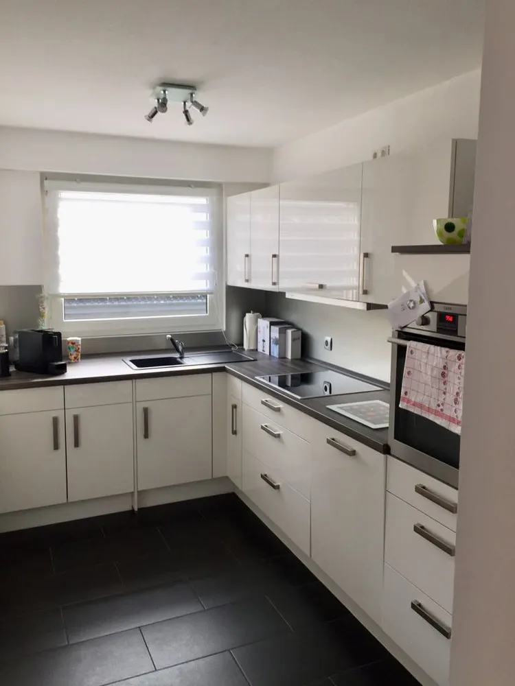 4 Zimmer Wohnung mit 70 m² in Marl – Bild 6