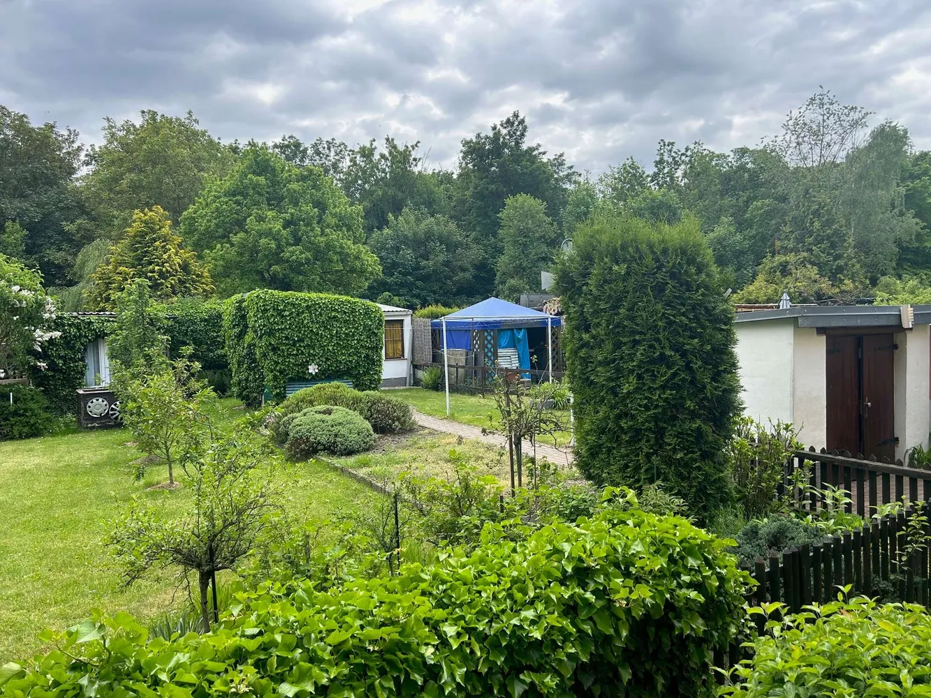 2 Zimmer Wohnung mit 57 m² in Leipzig – Bild 6