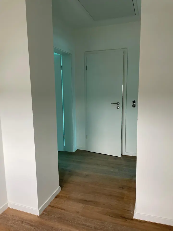 5 Zimmer Haus mit 115 m² in Iserlohn – Bild 9