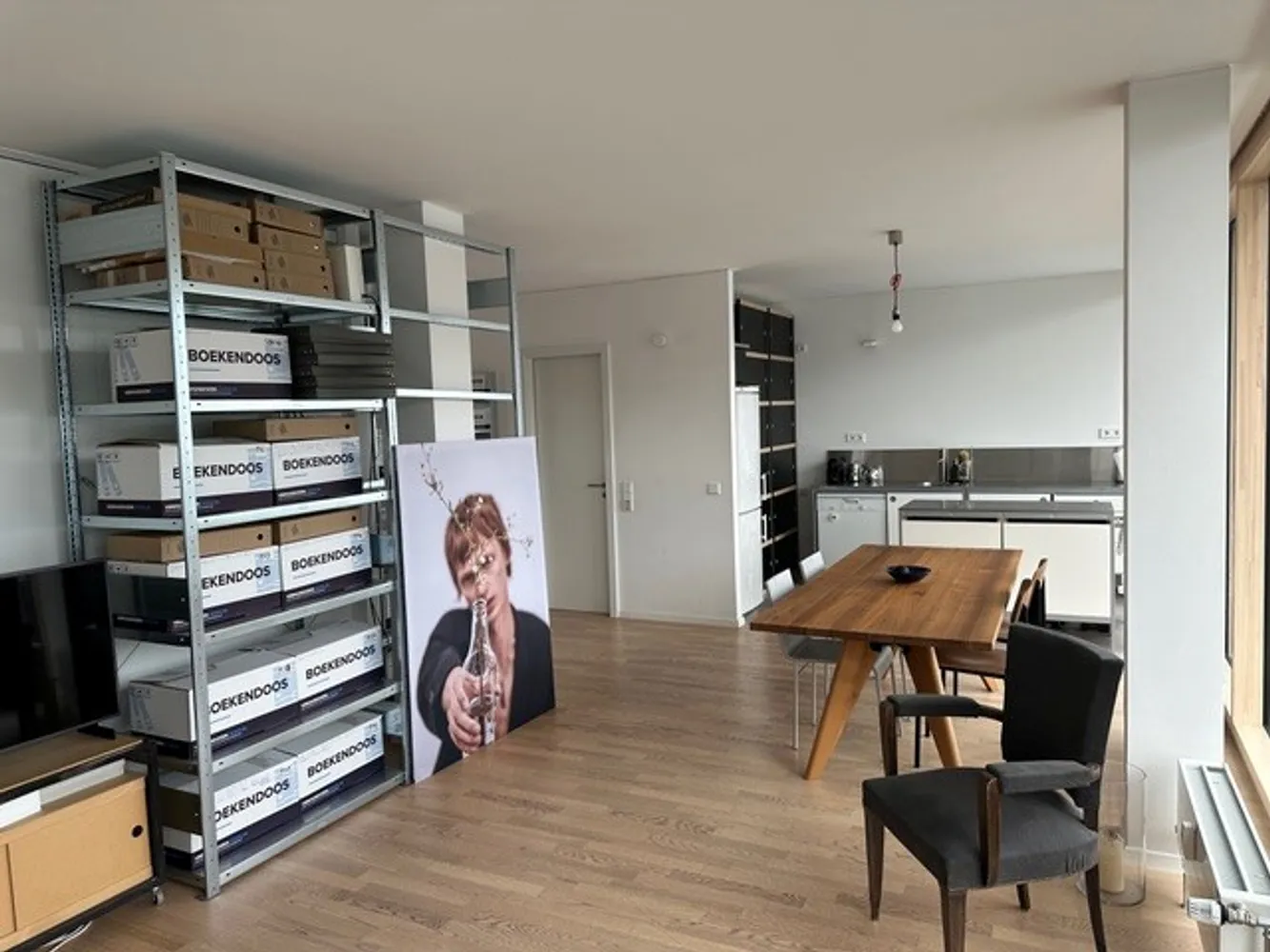 2 Zimmer Wohnung mit 82 m² in Stuttgart – Bild 8