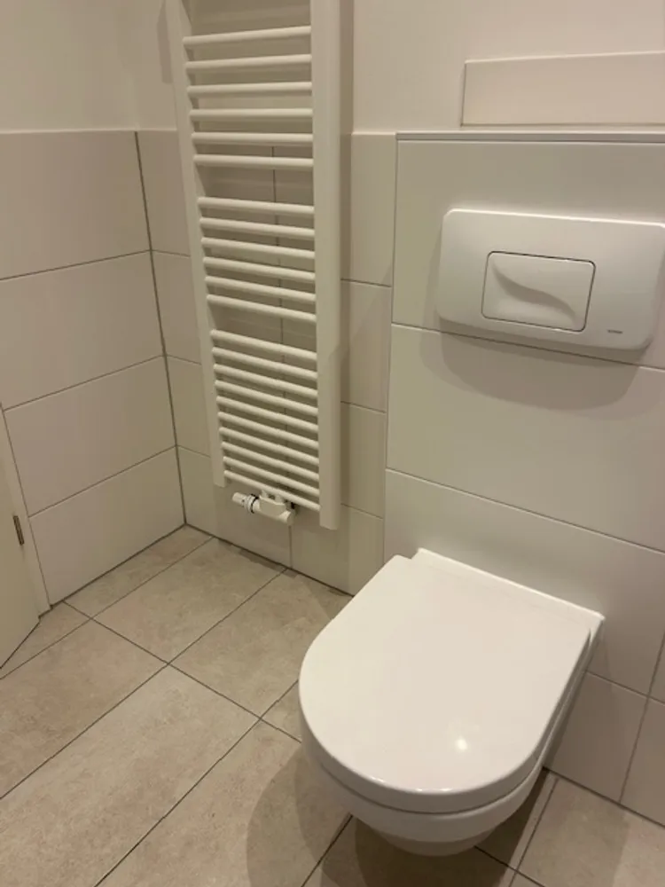 2 Zimmer Wohnung mit 54 m² in Chemnitz – Bild 8