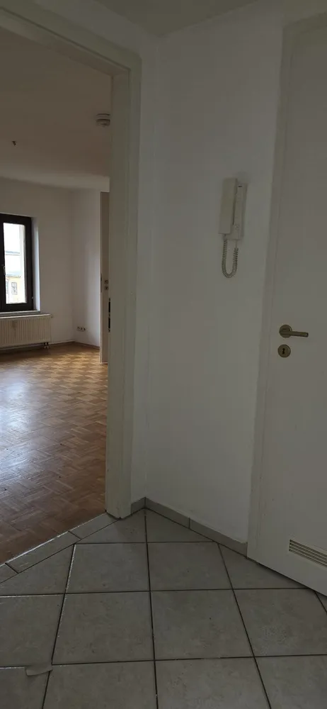 2 Zimmer Wohnung mit 43 m² in Görlitz – Bild 9