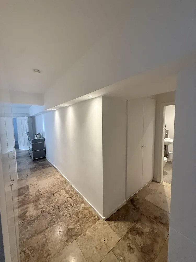 1 Zimmer Wohnung mit 80 m² in Köln – Bild 11