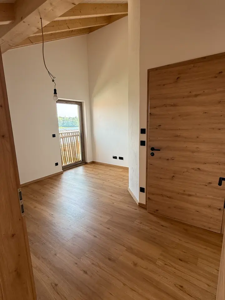 2 Zimmer Wohnung mit 75 m² in Rosenheim – Bild 10