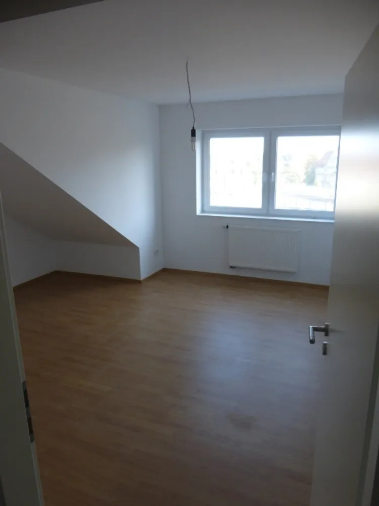 3 Zimmer Wohnung mit 114 m² in Osnabrück – Bild 6