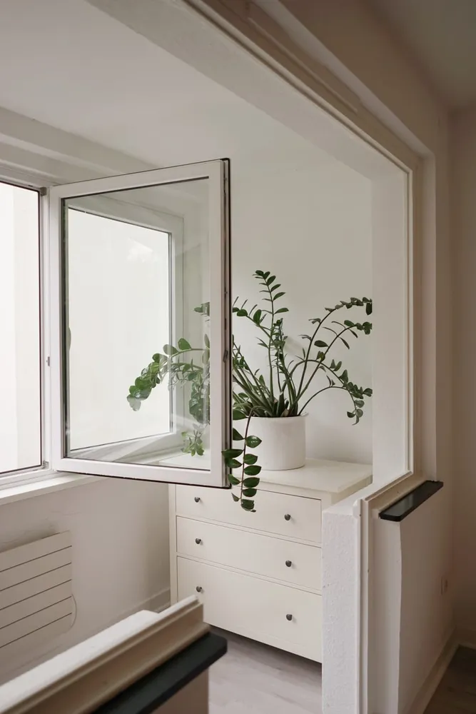3 Zimmer Wohnung mit 107 m² in Leverkusen – Bild 8
