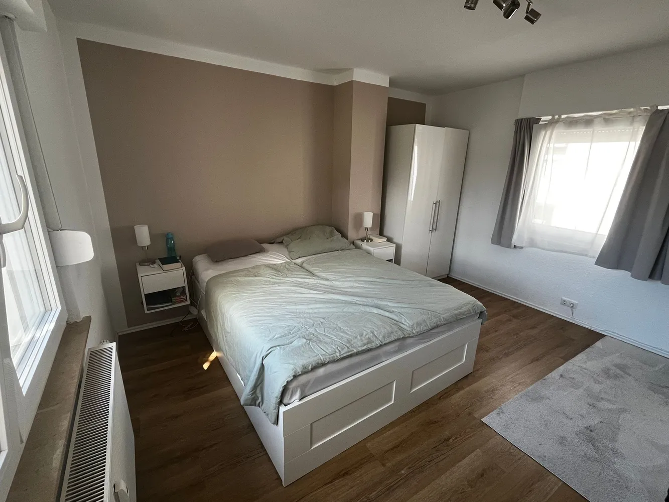 3 Zimmer Wohnung mit 85 m² in Wetzlar – Bild 11