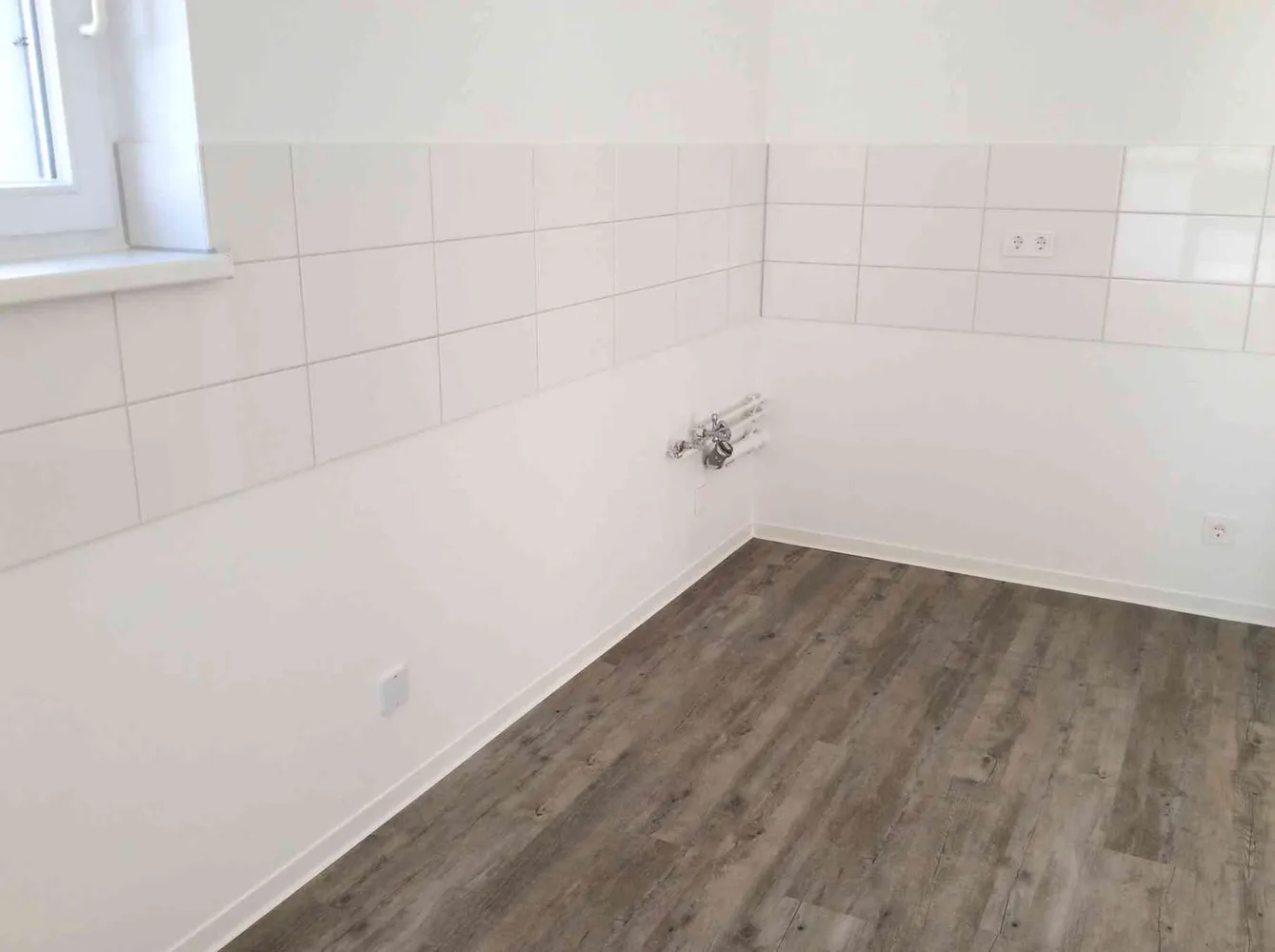 3 room apartment with 78 m² in Potsdam – Photo 3