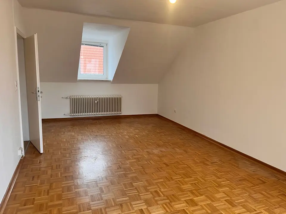 3 Zimmer Wohnung mit 63 m² in Hannover – Bild 9