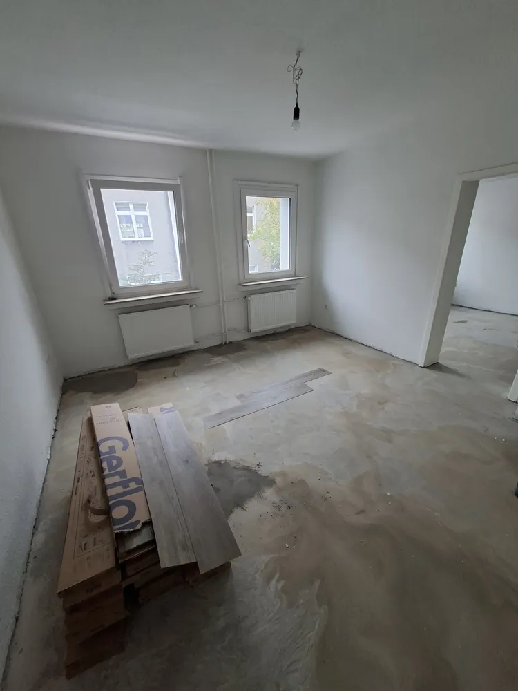 5 room apartment with 92 m² in Dortmund – Photo 10