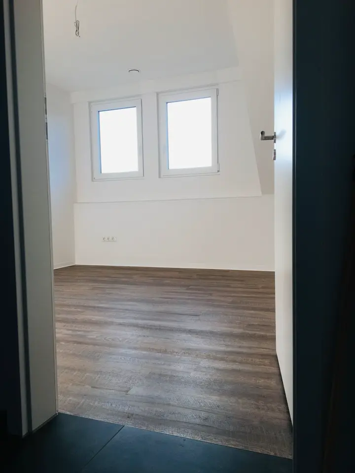 5 Zimmer Haus mit 117 m² in Lingen – Bild 10