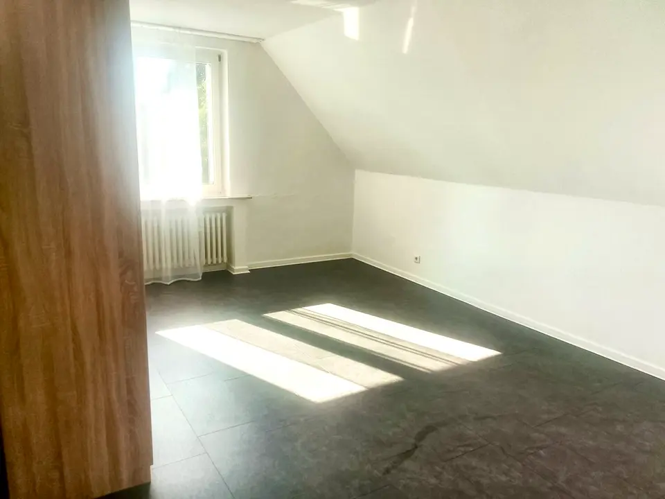 2 Zimmer Wohnung mit 45 m² in Herne – Bild 5