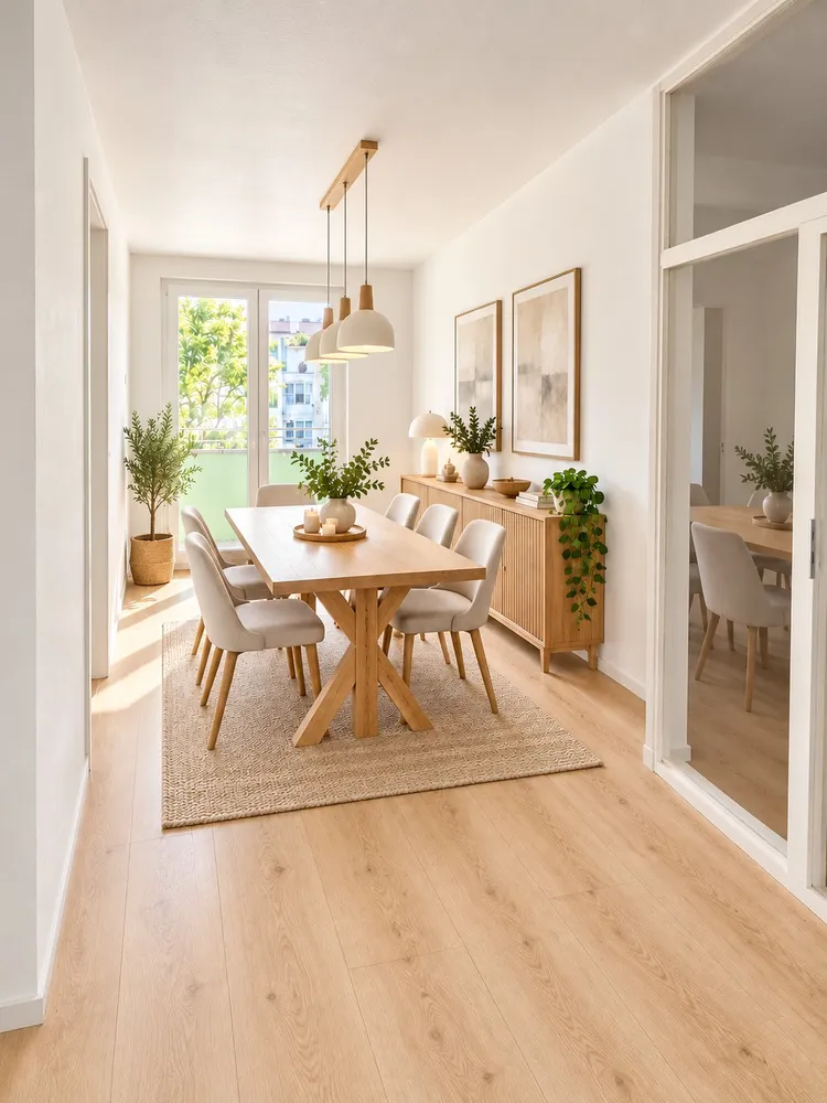 2 Zimmer Wohnung mit 65 m² in Nürtingen – Bild 9